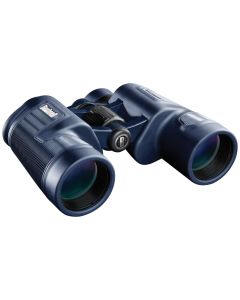 prismático bushnell h2o - 10x42