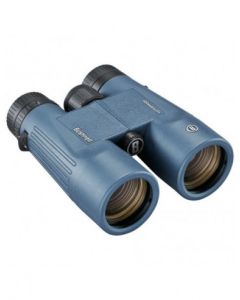 Prismáticos Bushnell h2o waterproof - 10x42