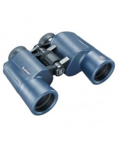 Prismáticos Bushnell h2o waterproof - 12x42