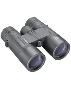 Prismáticos Bushnell new legend - 10x42