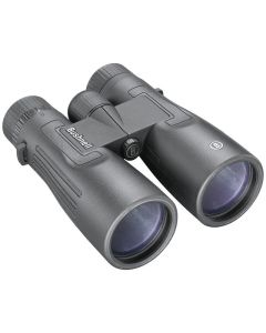 Prismáticos Bushnell new legend - 12x50