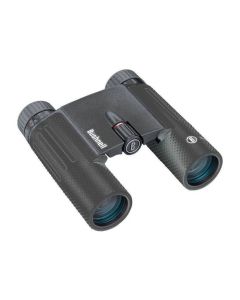 Prismático BUSHNELL NITRO - 10x25