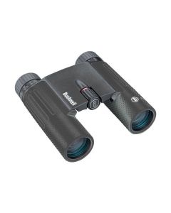 Prismático BUSHNELL NITRO - 10x25