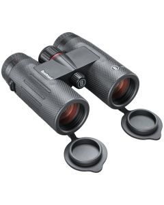 Prismáticos Bushnell Nitro - 10x36 negro