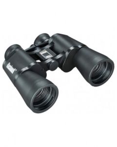 Prismáticos Bushnell Pacifica 10x50