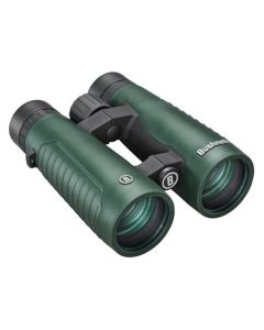 Prismático BUSHNELL EXCURSION 10x42 verde