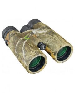 Prismáticos Bushnell Powerview - 10x42 camo