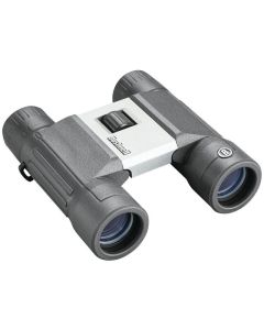 prismático bushnell powerview 2 - 10x25
