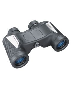 Prismático BUSHNELL Spectator Sport - 7x35
