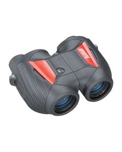 Prismático BUSHNELL Spectator Sport - 8x25