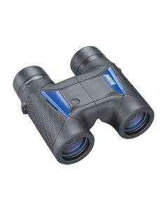 Prismático BUSHNELL Spectator Sport - 8x32