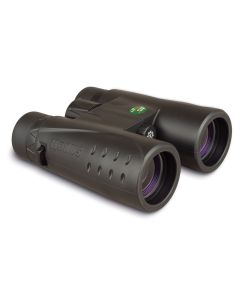 prismático konus alpini 10x42
