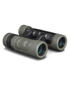 prismático konus patrol 10x26