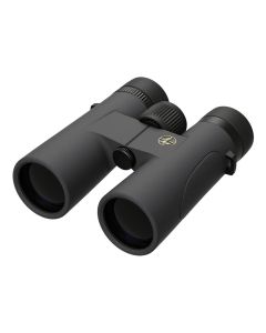Prismáticos Leupold 10x42 BX-1 Marksman