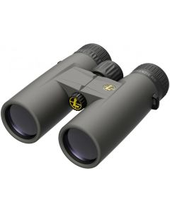 Prismáticos Leupold BX-1 Mckenzie HD 10x42