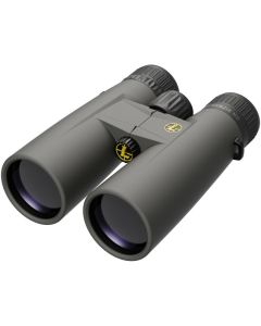 Prismático LEUPOLD BX-1 Mckenzie HD 10x50