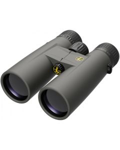 Prismáticos Leupold BX-1 Mckenzie HD 12x50