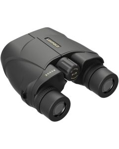 Binóculos Leupold BX-1 Rogue compact- 8x25