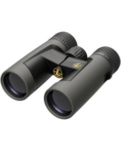 Prismáticos Leupold BX-2 Alpine HD 10x42 