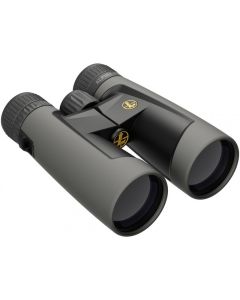 Prismático LEUPOLD BX-2 Alpine HD - 10x52