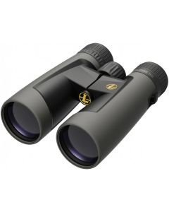 Prismáticos LEUPOLD BX-2 Alpine HD 12x52