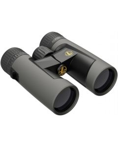 Prismático LEUPOLD BX-2 Alpine HD - 8x42