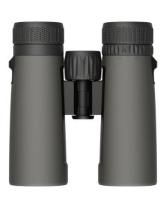 Binóculo Leupold BX-2 Alpine HD - 8x42