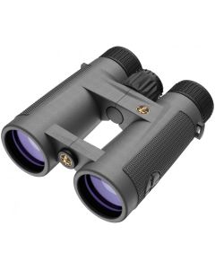 Prismáticos Leupold BX-4 PRO Guide HD 10X42 imagen 1