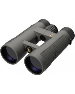 Prismáticos LEUPOLD BX-4 Pro Guide HD 10x50