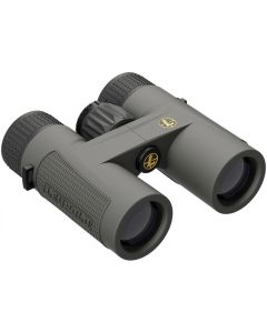 Prismáticos LEUPOLD BX-4 Pro Guide HD - 8x32