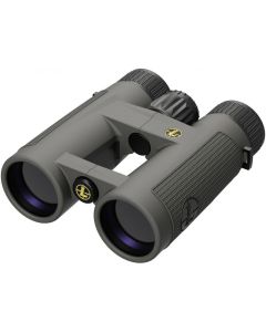 Prismáticos LEUPOLD BX-4 Pro Guide HD 8x42