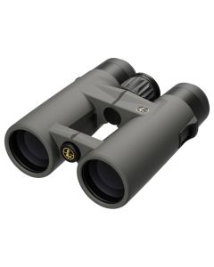 Prismáticos Leupold 10x42 BX-4 Pro Guide HD Gen 2
