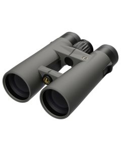 Prismáticos Leupold 10x50 BX-4 Pro Guide HD Gen 2