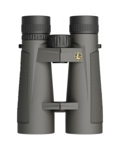 Prismáticos Leupold BX-5 Santiam HD 10x50