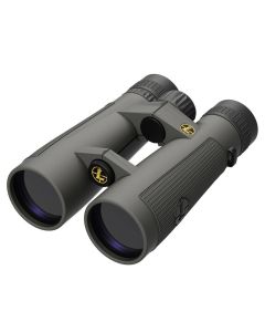 Prismáticos Leupold BX-5 Santiam HD 10x50