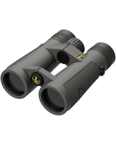 Prismáticos Leupold BX-5 Santiam HD 8x42