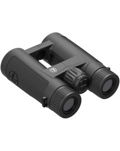 Binóculos Leupold BX-T HD - 10x42 mil-l