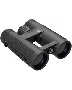 Prismáticos LEUPOLD BX-T HD - 10x42 MIL-L