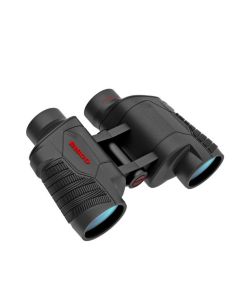 Prismático Tasco FOCUS FREE - 7x35