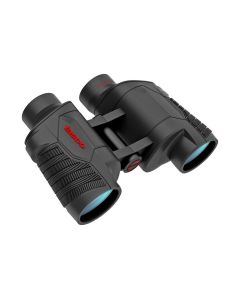 Prismático Tasco FOCUS FREE - 7x35