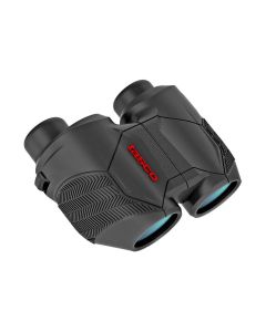 Prismático Tasco FOCUS FREE - 8x25