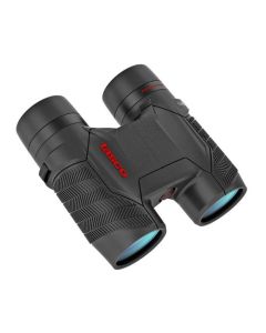 Prismático Tasco FOCUS FREE - 8x32