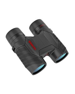 Prismático Tasco FOCUS FREE - 8x32