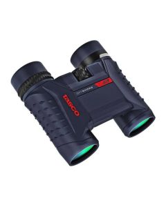 Tasco Visor Punto Rojo 1x25 Reflex Sight 4 MOA - Armería Trelles S.L.