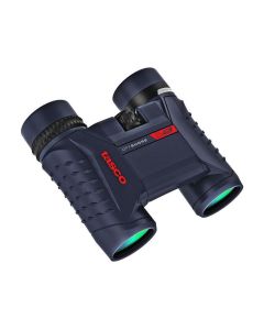 Prismático Tasco OFFSHORE - 10x25