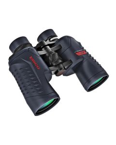 Prismático Tasco OFFSHORE - 10x42