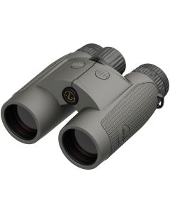 Prismático telémetro LEUPOLD BX-4 Range HD TBR/W - 10x42