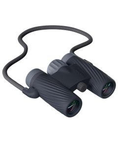 Prismáticos BUSHNELL A1 Ebony Black - 10x25