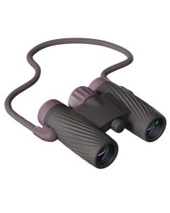 Prismáticos BUSHNELL A1 Plum Purple - 8x25