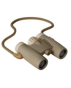 Prismáticos BUSHNELL A1 Trench Tan - 8x25